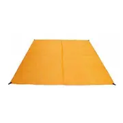Outdoor Travel Camping Folding Picnic Handy Mat Sandproof