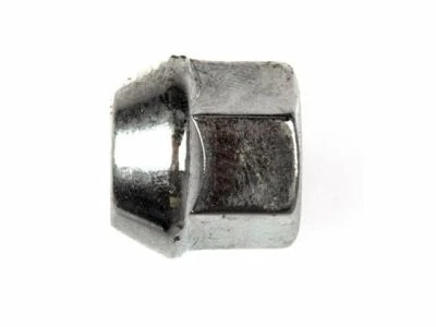 Lug Nut For 1968-1974 BMW 2800 1969 1970 1971 1972 1973 C112HG (for: BMW)