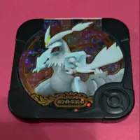 在飛比找蝦皮購物優惠-現貨 正版 絕版品 神奇寶貝 Pokemon tretta 