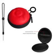 Cover Pouch Box Case Plus+ Accessory Storage Protection Bag For GO Game Pokémon