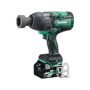 HiKOKI 36V ¾” Brushless Impact Wrench Kit WR36DA(HRZ)