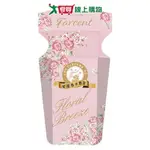 花仙子香水消臭易玫瑰鈴蘭350ML【愛買】