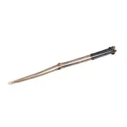 Tableware Chopsticks Chinese Chopsticks Set Japanese Chopsticks