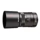 PENTAX SMC D FA MACRO 100mm WR F2.8【公司貨】