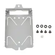 HDD Hard Disk Drive Caddy Enclosure Repair for 4 PS4 Pro New 2025 US