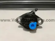 ATTESA Control Actuator to suit Nissan Skyline R32 R33 R34 GTR GTS4