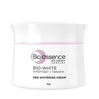 在飛比找屈臣氏網路商店優惠-Bio-essence 碧歐斯 碧歐斯 BIO超能煥白極光亮