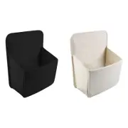 Shoe Storage Box For Car Shoe Pouches Organizer Waterproof Leather beautiful