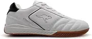 Kangaroos Unisex's K-Yard Pro 5 Sneaker