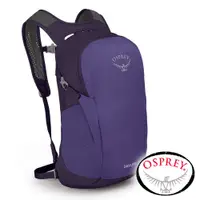 在飛比找蝦皮商城優惠-【美國 OSPREY】Daylite 13 休閒背包13L『