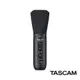TASCAM TM-250U USB麥克風 公司貨 含麥克風架