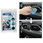 Car Wash Cleaner Cleaning Mud Car Clean Wash Cleaner Clay Bar Detailing