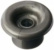 Dyson Cap, Wheel Dc25. Replaces 914169-01