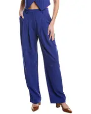 Walter Baker Tammy Pant