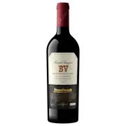 2020 Beaulieu Georges De Latour Private Reserve - Buy Online | The Wine Collective International Marketplace