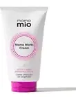 Mama Mio Mama Marks Cream 125 Ml | Stretch Mark Minimising Cream | Powerful Pept