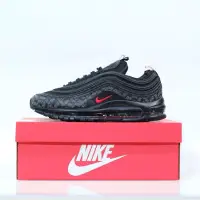 在飛比找蝦皮購物優惠-耐吉 Nike Air Max 97 All-Over Pr