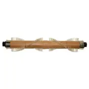 Royal Dirt Devil 2675221000 Brushroll, 14 in Sq End Ball Bearing Commercial