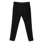 [Dondup] Dondup Pleated Pants 36 US