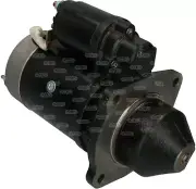 Starter Motor For David Brown 770 780 880 885 1190 1194 Tractor
