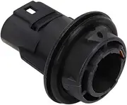 Front Turn Signal Blinker Light Bulb Socket, Turn Signal Lamp Light Bulb Socket Holder, Turn Signal Lamp Bulb Connector for Specific Car Model 1998 to 2012