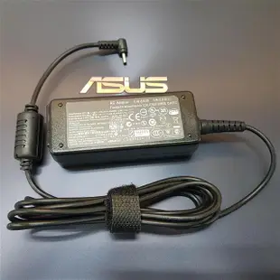 ASUS 華碩 40W 變壓器 1015PN 1015PW 1015PX 1015T 1016 1016P 1018P X101CH EPC EEEPC