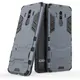 HUAWEI Mate10 Mate 10 Pro 6吋 華為 鋼鐵俠 防摔殼 手機保護殼 保護套 手機保護套