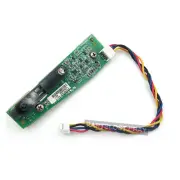 Take Label Sensor for Zebra ZT411 ZT421 Thermal Label Printer P1105147-018