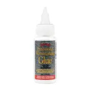 Helmar Wood Working PVA Glue, 250ml