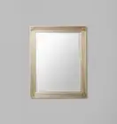 The Gatsby | Art Deco Mirror
