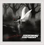 Memento Mori - Mesmento Mori CD