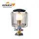 【樂活登山露營】韓國Kovea 電子式瓦斯燈 OBSERVER KL-103 高山瓦斯燈 瓦斯燈 露營