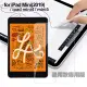 CITY for iPad mini (2019)/iPad mini 5專用版9H鋼化玻璃保護貼