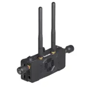 RunCam WiFiLink-RX Digital HD Receiver 1080P 90FPS HDMI-compatible Output os67