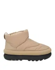 [UGG] UGG Ankle boots - Item 17765366
