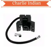 Ignition Coil Fits Briggs & Stratton 493237 590454 692605 802574 (8771)