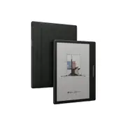 ONYX BOOX Go Color 7 eReader - Black