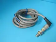 New in Box Omron Safety Switch Proximity Sensor E2E-X2D1-P1 1651A