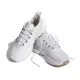 【adidas 愛迪達】AlphaBounce + 運動鞋 慢跑鞋 女 - HP6150