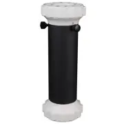 Sky-Watcher SWA-TRIEXTSA Extension Tube for Star Adventurer
