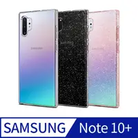 在飛比找蝦皮購物優惠-北車 SGP Spigen 三星 SAMSUNG Note 