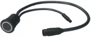 MAHLE SmartBike Systems One Remote-C Plus Ebike Control Unit Remote Button -