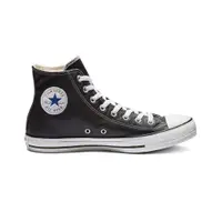 在飛比找蝦皮商城優惠-CONVERSE CT HI BLACK ALL STAR 