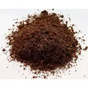 100% Naturala Organic Soil Media Hydroponices Coconut Coir Coco Peat