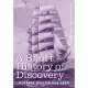 A Short History of Discovery: From the Earliest Times to the Founding of Colonies in the American Continent