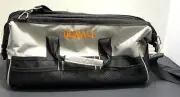 Denali Canvas Tool Bag W/ Strap 16" Long Bag~Excellent condition