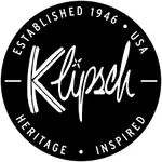 『嘉義華音音響』美國 KLIPSCH 系列商品專售訂單專區