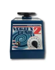 Vortex-Genie 2 Vortex Mixer - IC-SI-0297