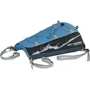 NEW Pro Kayaks Sea to Summit Access Deck Bag