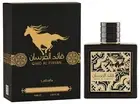 Lattafa Qaed Al Fursan Eau De Perfume For Men And Women 90ml